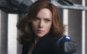 Scarlett Johansson Sudah Tahu Black Widow Tewas Sebelum 'Avengers: Infinity War' Rilis