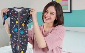  Gemasnya Putra Bule Kimberly Ryder Super Mancung Ndusel-ndusel Mencari Susu