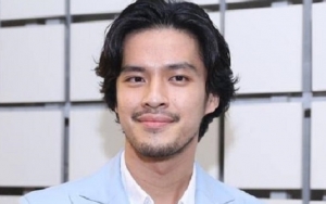 Main Film 'Eggnoid', Ini Kata Morgan Oey Soal Hubungannya dengan Anggota SM*SH