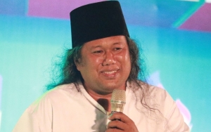 FPI Ngotot Polisikan Gus Muwafiq Gegara Dakwah 'Hina' Nabi, Ini Sikap Polri