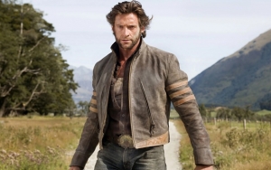 Marvel Tetap Ingin Hugh Jackman Perankan Wolverine
