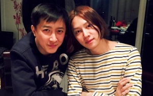 Heechul Super Junior Bikin Fans Nangis Saat Ketemu dan Peluk Erat Han Geng