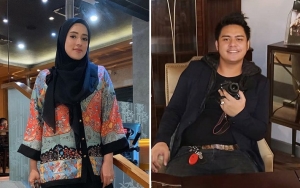 Fairuz A. Rafiq Siap Beri Kesaksian Di Persidangan Meski Malas Bertemu Galih Ginanjar