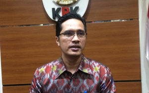 Sri Mulyani Geram Kepala Kantor Pajak Jadi 'Mafia', Ini Kata KPK