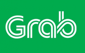Grab Buat Program Baru Untuk Mitra dan Penumpang Disabilitas