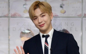 Kang Daniel Dilaporkan Alami Depresi dan Batalkan Pre-Recording, Ini Kata Netizen