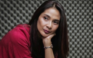 Maudy Koesnaedi Kenang Masa Indah SMA, Ternyata Langsung Nangis Saat Dapat Nilai 8