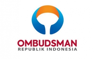 Usai Klarifikasi, Ombudsman Ungkap Temuan Soal Kecelakaan Bus Trans Jogja Yang Tewaskan Pelajar