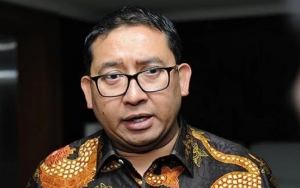 Fadli Zon 'Sindir' Pemerintah Soal Cegah Penyanderaan WNI oleh Abu Sayyaf