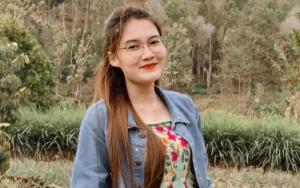 Nella Kharisma Tuai Beragam Komentar Usai Bantah Jadi Selingkuhan Mantan Bupati Kediri