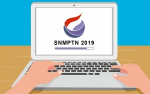 SNMPTN 2020 Akan Dibuka, Simak Syarat Dan Data Yang Harus Disiapkan