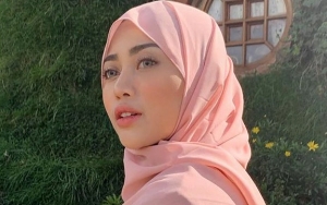 Rachel Vennya Akhirnya Ungkap Wajah Cantik Adik Xabiru Sambil Minta Hal ini pada Netizen
