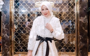 Jadi Wanita Karier, Olla Ramlan Ingatkan Soal Rida Suami Namun Gengsi Minta Duit