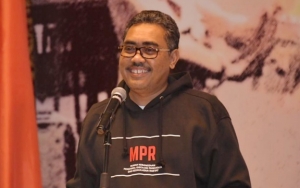 PKB Sebut Penambahan Masa Jabatan Presiden Tetap Bisa Diproses Meski Jokowi Tak Setuju, Mengapa?