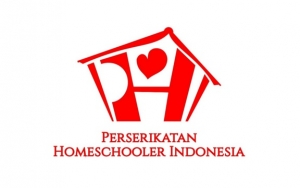 Soal Anak Homeschooling Mudah Terpapar Radikalisme, PHI Buka Suara
