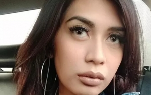 Karen Idol Disebut Suami Berencana Bunuh Diri, Begini Klarifikasi Pengacara 