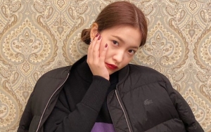 Yeri Red Velvet Akui Tak Selalu Bahagia, Ingin Jaga Orang di Sekitar dan Diri Sendiri