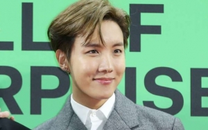 J-Hope Ngamuk Ditinggal di 'Bon Voyage 4', Ternyata Gara-Gara Keisengan Jin BTS