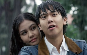 Lama Dinantikan, Sang Sutradara Ungkap Nasib Film 'Milea: Suara dari Dilan'