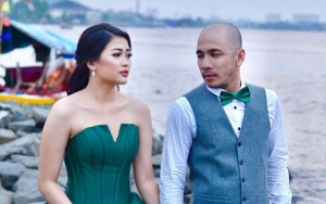 Ovi Sovianti Eks Duo Serigala Ingin Program Bayi Tabung Hingga Ungkap Nazar Unik Suami
