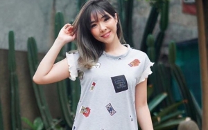 Pamer Video Seksi Pole Dance, Gisella Anastasia: Jangan Dibilang Nggak Pakai Celana Lagi Ya