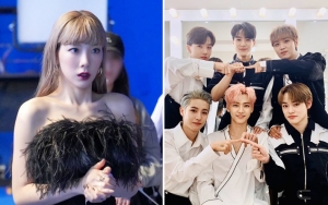 Gaon 2020: Line Up Pertama Diumumkan, Ada Tae Yeon Hingga NCT Dream!