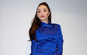 Zaskia Gotik Ternyata Hits Ikut Arisan Berlian, Benarkah Iuran Sampai Miliaran?
