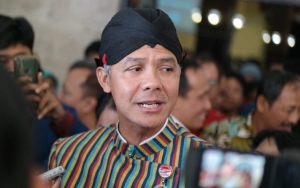 Belasan Ribu Anjing Dibantai Untuk Dikonsumsi di Solo Raya, Gubernur Jateng Minta Ada Perda Larangan