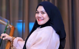  Sempat Terlena Harta Suami, Ini Pesan Sarita Abdul Mukti Untuk Perempuan