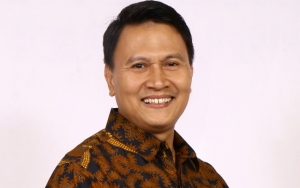 Megawati Ngaku Selamatkan Prabowo, PKS: Itu Merendahkan Derajat