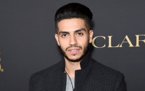 Mena Massoud Sebut Kesuksesan 'Aladdin' Tak Buat Nasibnya Mujur, Akui Belum Dapat Tawaran Peran Lagi