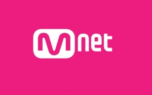 Permintaan Maaf Mnet Soal Manipulasi Voting 'Produce' Tuai Respon Tak Terduga