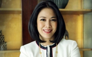 Respons Pedas Stafsus Jokowi Soal Rocky Gerung Hina Presiden Tak Paham Pancasila