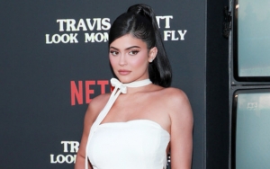 Tarif Endorse Kylie Jenner Lebih dari 18 Miliar Sekali Posting