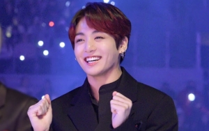 Jungkook BTS Coba Beragam Gaya Rambut di 'Bon Voyage 4', Yang Terbaru Paling Imut