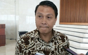 Ada Wacana ASN Libur Hari Jumat, PKS: Pemerintah Cerdas Sedikit Kenapa