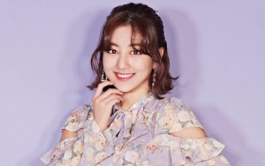 MAMA 2019: Jihyo Terlihat Sedih di Red Carpet dan Absen Saat Twice Terima Penghargaan
