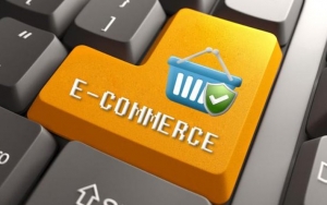 Jokowi Wajibkan Pemilik Online Shop Punya Izin Usaha