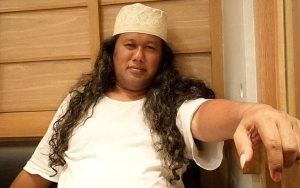 Sempat Menolak, Bareskrim Polri Akhirnya Terima Laporan FPI Soal Gus Muwafiq