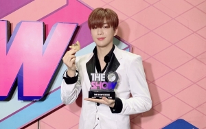 Dispatch Bongkar Fakta Kemenangan Kang Daniel di 'The Show' Yang Dituding Curang