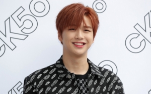 Agensi Ungkap Kondisi Terkini Kang Daniel Usai Benarkan Alami Depresi, Begini Kata Netizen