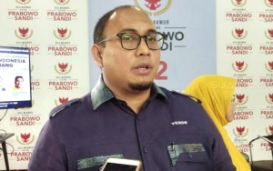Soal Tunggakan Nasabah, Gerindra Minta Erick Thohir dan Bos Jiwasraya ke DPR Beri Kepastian 