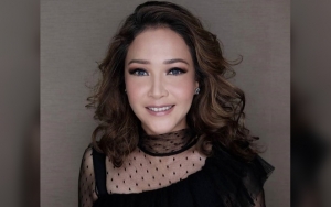 Maia Estianty Jadi Dosen Tamu UI Untuk Kedua Kalinya, Pujian Perempuan Cerdas Langsung Menggema