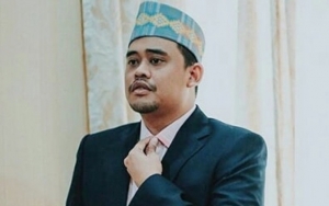 PSI Medan Buka Pintu Untuk Bobby Nasution Jika Ingin Gabung Partai Maju Pilkada