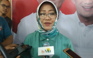 Ingin Bentuk Komisi Kebenaran, Pemerintah Dinilai Serius Garap Kasus HAM