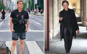 Billy Syahputra Akui Sosok Nikita Mirzani Mirip Dengan Mendiang Olga, Kok Bisa?