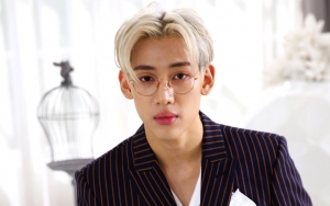 MAMA 2019: Salah Tulis Monsta X Jadi GOT7, Reaksi Kaget BamBam Bikin Ngakak