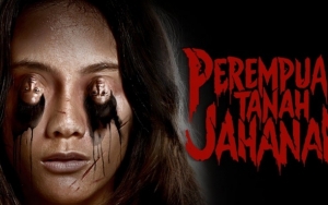 'Perempuan Tanah Jahanam' Tembus Festival Film Amerika, Bakal Ditayangkan Tanpa Sensor
