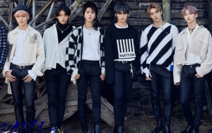 Tak Hanya Mulai Debut Jepang, Stray Kids Juga Bakal Adakan Tur Dunia Pertama Di Amerika