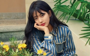 Visual Suzy Baru Debut Bareng miss A Jadi Perbincangan, Diklaim Idol Paling Sempurna